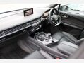 Audi Q7 3.0 TDI V6 50 Black Edition Tiptronic quattro Euro 6 (s/s) 5dr 12