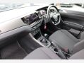 Volkswagen Polo SE TSI 11