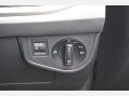 Volkswagen Polo SE TSI 19