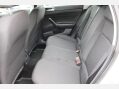 Volkswagen Polo SE TSI 12