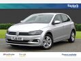 Volkswagen Polo SE TSI 1