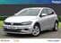 Volkswagen Polo SE TSI