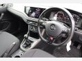 Volkswagen Polo SE TSI 15