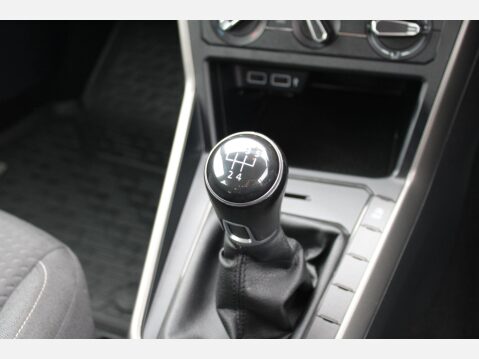 Volkswagen Polo SE TSI 23