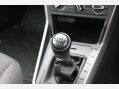 Volkswagen Polo SE TSI 23