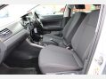 Volkswagen Polo SE TSI 10