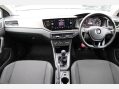 Volkswagen Polo SE TSI 13