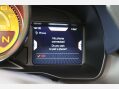 Ferrari F8 Spider 3.9T V8 F1 DCT 43