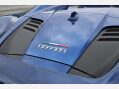 Ferrari F8 Spider 3.9T V8 F1 DCT 19