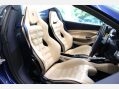 Ferrari F8 Spider 3.9T V8 F1 DCT 29