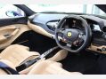 Ferrari F8 Spider 3.9T V8 F1 DCT 31