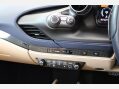 Ferrari F8 Spider 3.9T V8 F1 DCT 46
