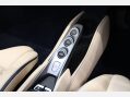 Ferrari F8 Spider 3.9T V8 F1 DCT 47