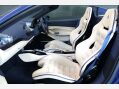 Ferrari F8 Spider 3.9T V8 F1 DCT 22