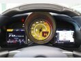 Ferrari F8 Spider 3.9T V8 F1 DCT 39