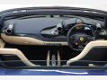 Ferrari F8 Spider 3.9T V8 F1 DCT 28