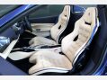 Ferrari F8 Spider 3.9T V8 F1 DCT 2