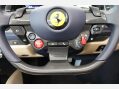 Ferrari F8 Spider 3.9T V8 F1 DCT 38