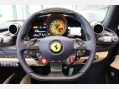 Ferrari F8 Spider 3.9T V8 F1 DCT 35