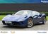 Ferrari F8 Spider 3.9T V8 F1 DCT