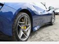 Ferrari F8 Spider 3.9T V8 F1 DCT 17