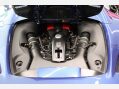 Ferrari F8 Spider 3.9T V8 F1 DCT 50