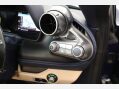 Ferrari F8 Spider 3.9T V8 F1 DCT 34