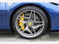 Ferrari F8 Spider 3.9T V8 F1 DCT 4