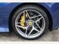 Ferrari F8 Spider 3.9T V8 F1 DCT 52