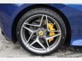 Ferrari F8 Spider 3.9T V8 F1 DCT 51