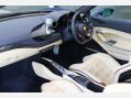 Ferrari F8 Spider 3.9T V8 F1 DCT 3