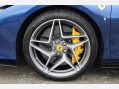 Ferrari F8 Spider 3.9T V8 F1 DCT 53