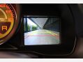 Ferrari F8 Spider 3.9T V8 F1 DCT 44