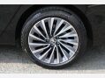 Skoda Superb Laurin and Klement 2.0 TDI 193 4x4 DSG 52