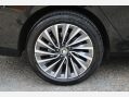 Skoda Superb Laurin and Klement 2.0 TDI 193 4x4 DSG 50