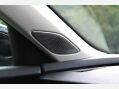 Skoda Superb Laurin and Klement 2.0 TDI 193 4x4 DSG 44