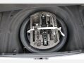 Skoda Superb Laurin and Klement 2.0 TDI 193 4x4 DSG 47