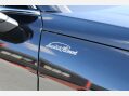 Skoda Superb Laurin and Klement 2.0 TDI 193 4x4 DSG 10