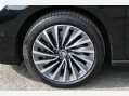 Skoda Superb Laurin and Klement 2.0 TDI 193 4x4 DSG 51