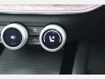 Skoda Superb Laurin and Klement 2.0 TDI 193 4x4 DSG 29