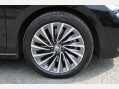 Skoda Superb Laurin and Klement 2.0 TDI 193 4x4 DSG 49