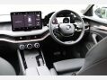 Skoda Superb Laurin and Klement 2.0 TDI 193 4x4 DSG 2