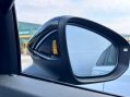 Skoda Superb Laurin and Klement 2.0 TDI 193 4x4 DSG 24