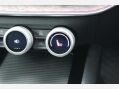 Skoda Superb Laurin and Klement 2.0 TDI 193 4x4 DSG 30
