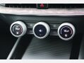 Skoda Superb Laurin and Klement 2.0 TDI 193 4x4 DSG 28
