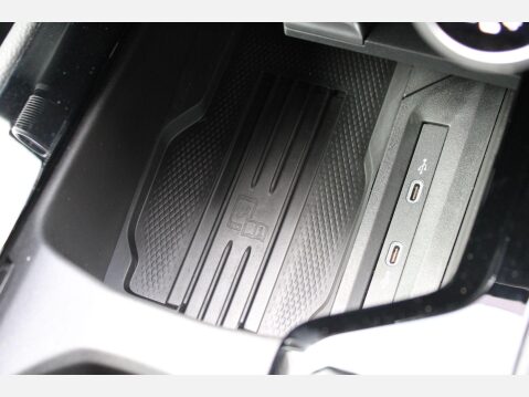 Skoda Superb Laurin and Klement 2.0 TDI 193 4x4 DSG 42