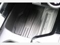 Skoda Superb Laurin and Klement 2.0 TDI 193 4x4 DSG 42