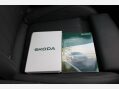 Skoda Superb Laurin and Klement 2.0 TDI 193 4x4 DSG 48