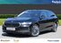 Skoda Superb Laurin and Klement 2.0 TDI 193 4x4 DSG