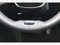 Skoda Superb Laurin and Klement 2.0 TDI 193 4x4 DSG 23
